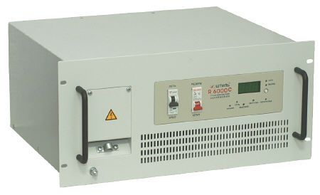 ���������� ������������ ����������� ����������