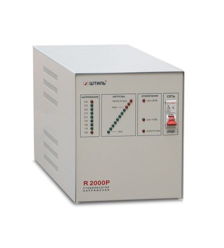 ���������� ������������ ����������� ����������