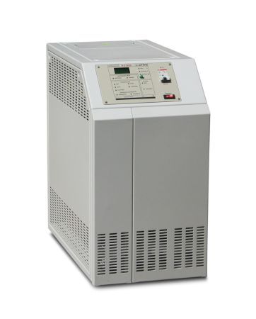 ���������� ������������ ����������� ����������