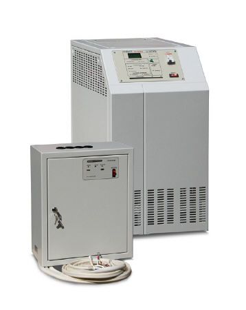 ���������� ������������ ����������� ����������