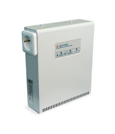 ���������� ������������ ����������� ����������