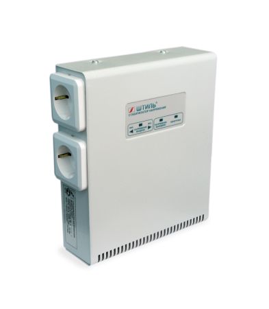 ���������� ������������ ����������� ����������