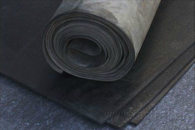 ������ ���� (1�� - 30��) ������