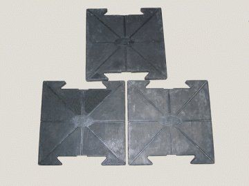 ����� ��������� �/��������������� (�����, ���, ����.)