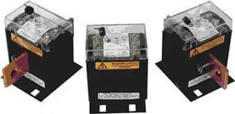 ������������� ���� �-0,66