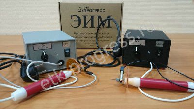 ��������������� - ������������� �������� ���-001