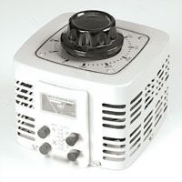 ������������ ������������������ (����) TDGC2- 7� 7kVA 28A SASSIN