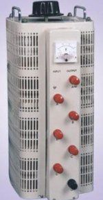 ������������ ������������������ (����) 3� TSGC- 6 6kVA 8A SASSIN