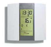 �������������� HANDY-HEAT (�����) HH-132F