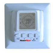 �������������� HANDY-HEAT (�����) HH-250F