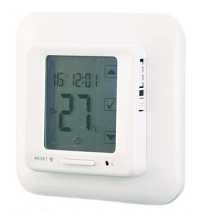 �������������� HANDY-HEAT (�����) HH-270