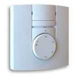 �������������� HANDY-HEAT (�����) HH-131F