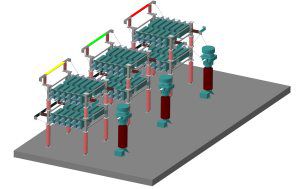 ������� ����������� ������������� (���)