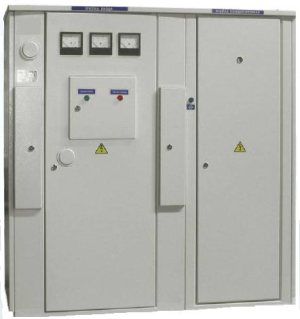 ��������� �������������� �������������� ���(�)57 (56)-6,3-600�3(�1)