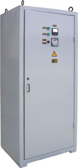 ������������� �������������� ��������� ���58-0,4-150-25 �3