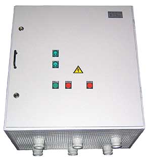 ��������� ����������� ���������� ��� - 630 - 380 - ���4