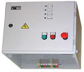 ��������� ����������� ���������� �������� ����� ���-��-400-380-���4