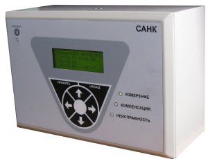 C������ �������������� ��������� ����������� (���� 4.2 ���4)