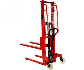 ������� ������ ��������������