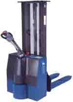 ������� ����������