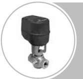 AT(AQT) �������������� � �������� Regin