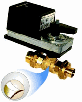 ������ �������-������������ ������-K��-25-40-35.4-220-�-���-1