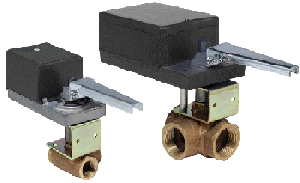 ������ �������-������������ ������-K��-41-20-25.6-220-�