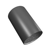 ���-3 (27-55��)