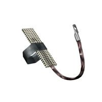 �������� ���������� ��� �������������� ���� �� ������ �������� 16-50 ��