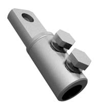 ���������� ��������� �������� ��-1 (25,50)