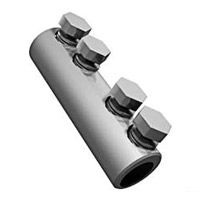 �������� ��� ������� ���