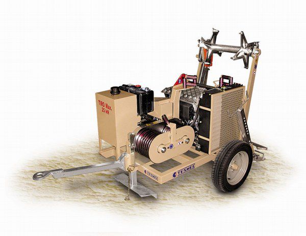 �������������� �������� ������ ARS 301