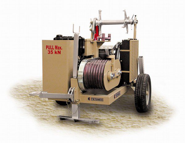 �������������� �������� ������ ARS 403