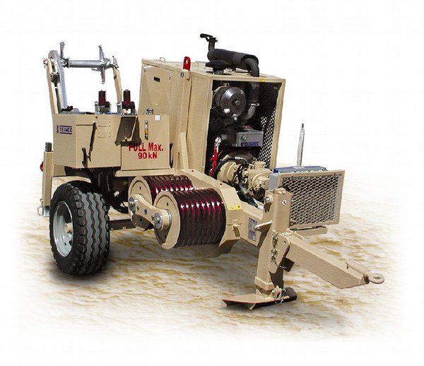 �������������� �������� ������ ARS 500