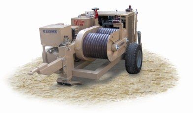 �������������� �������� ������ ARS 606