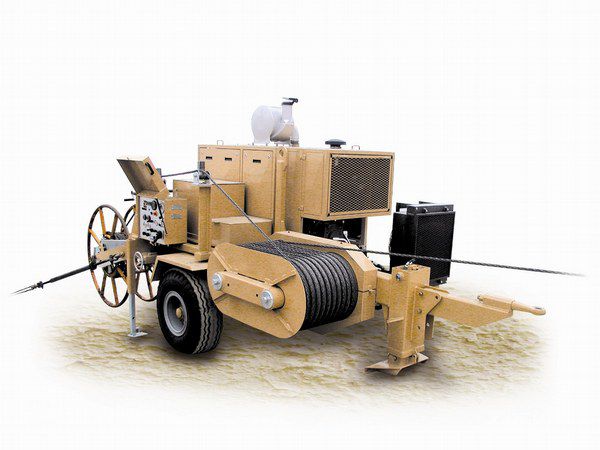 �������������� �������� ������ ARS 700