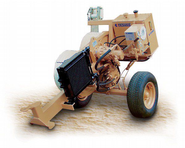 �������������� ��������� ������ FRS 300