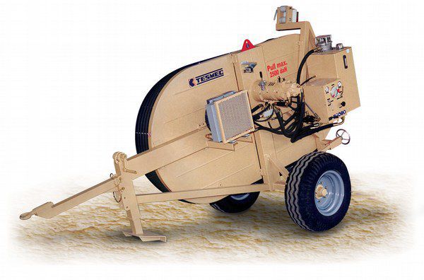 �������������� ��������� ������ FRS 301