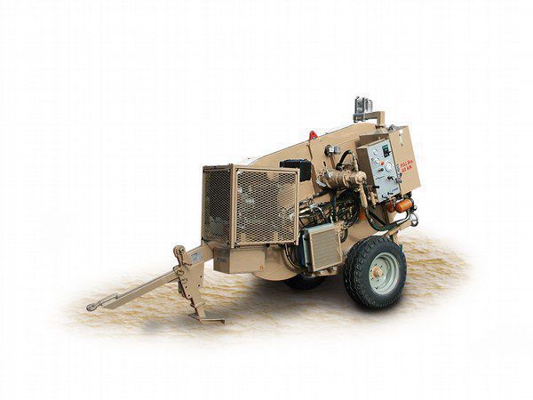 �������������� ��������� ������ FRS 404