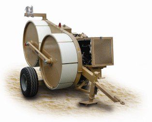 �������������� �������� ������ FRS 507