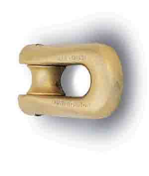 ����������� ����� ������ GFT020 �� 16��