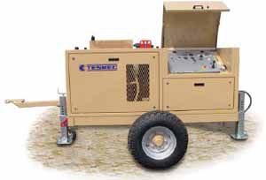 �������������� �������� ������ ��� ��������� �� ARS607