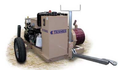 �������������� �������� ������ ��� ��������� �� ARS404