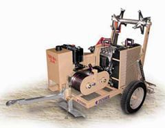 �������������� �������� ������ ��� ��������� �� ARS301 ALL111