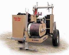 �������������� �������� ������ ��� ��������� �� ARS403 ALL111