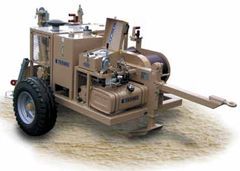 �������������� �������� ������ ��� ��������� �� ARS510 ALL111