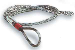 �������� ����� "�����" GCT 020 29-38��