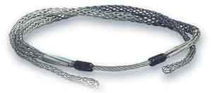 ������� ����� "�����" GCT 510 17-29��