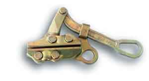 �������� ����� "�������" ��� ������� MOT 130 GC