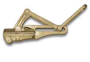 �������� ����� "�������" ��� ������� MOT 150 GC